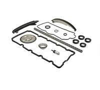 Kit catena distribuzione Superiore Simplex TCK121 FAI AutoParts per MINI JEEP