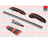 Original FAI AutoParts Set Di Catena Di Distribuzione TCK133 Per BMW MINI Toyota