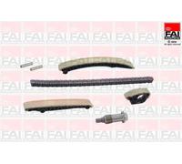 FAI AutoParts Kit catena distribuzione