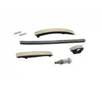 Kit catena distribuzione Superiore Simplex TCK143 FAI AutoParts per JEEP