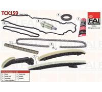 FAI AutoParts Kit catena distribuzione