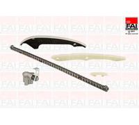 FAI AutoParts TCK174NG Kit catena distribuzione