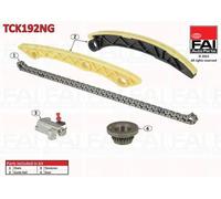 FAI AutoParts Kit catena distribuzione