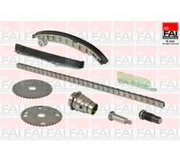 FAI AutoParts TCK194LNG Kit catena distribuzione per CITROËN,FIAT,IVECO,PEUGEOT