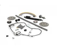 Kit catena distribuzione Superiore Simplex TCK2 FAI AutoParts per OPEL SPEEDSTER
