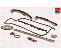 FAI AutoParts Kit catena distribuzione