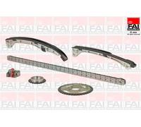Kit catena distribuzione Superiore Simplex TCK201NG FAI AutoParts per TOYOTA