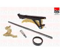 FAI AutoParts Kit catena distribuzione