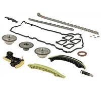 FAI AutoParts TCK230VVT Kit catena distribuzione
