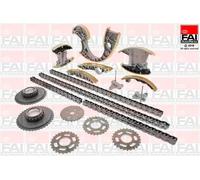 FAI AutoParts TCK233NG Kit catena distribuzione