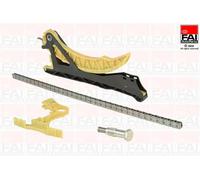 FAI AutoParts TCK257NG Kit Catena Di Distribuzione Superiore Per BMW E90