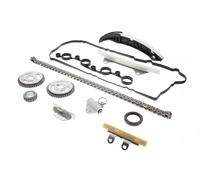 Kit catena distribuzione Superiore Simplex TCK261E FAI AutoParts per KIA HYUNDAI