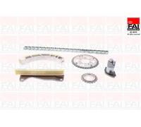 FAI AutoParts Kit catena distribuzione