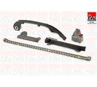FAI AutoParts Kit catena distribuzione