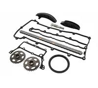 Kit catena distribuzione Superiore Simplex TCK394 FAI AutoParts