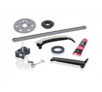FAI AutoParts TCK49 Kit catena distribuzione