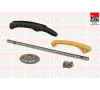 FAI AutoParts Kit catena distribuzione