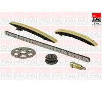 FAI AutoParts Kit catena distribuzione