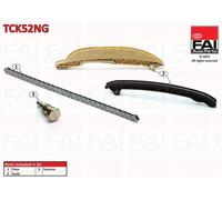 Kit catena distribuzione Superiore Simplex TCK52NG FAI AutoParts per FORD
