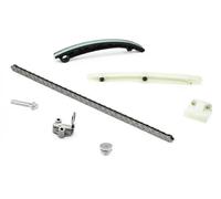 Kit catena distribuzione Superiore Simplex TCK98NG FAI AutoParts per OPEL