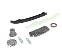 SWAG Autoteile Kit catena di distribuzione 33 10 4650 per Lancia Ypsilon (312_) 0.9 2011-2018