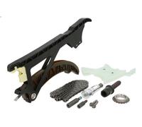 Kit catena distribuzione SWAG 20 94 8385 per BMW 3 (E90) 3 2006-2011