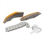 Kit catena distribuzione SWAG 20 94 8776 per BMW 3 (E90) 3 2008-2011