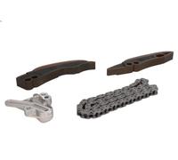 Kit catena distribuzione SWAG 20 94 9532 per BMW 3 (E90) 3 2008-2011