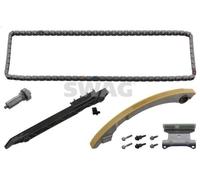 Kit catena distribuzione SWAG 40 10 1763