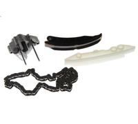 Kit catena distribuzione SWAG 99 13 0348 per BMW 3 (E46) 2 2001-2005