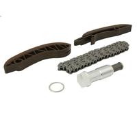Kit catena distribuzione SWAG 99 13 0349 per BMW 3 (E90) 2 2004-2011