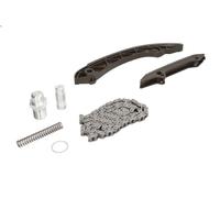 Kit catena distribuzione SWAG 99 13 0410 per BMW 5 (E34) 2 1990-1995