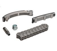 Kit catena distribuzione SWAG 99 13 0444 per SAAB 9-3 (YS3D) 2.2 2000-2002