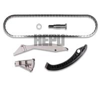 IPD 21-0248 - Kit Catena Distribuzione