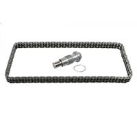 Febi Bilstein 177000 Kit Catena Di Distribuzione Per BMW E90 E92 E93
