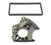 Kit catena distribuzione Sx Simplex 101876 FEBI BILSTEIN per AUDI VW
