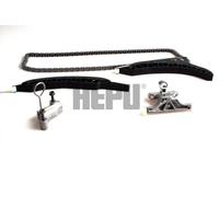 Kit catena distribuzione Sx Simplex 21-0310 HEPU per ALPINA BMW