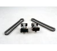 Kit catena distribuzione Sx Simplex 21-0333 HEPU per BMW LAND ROVER