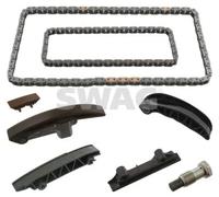 SWAG 30 10 1089 Kit catena distribuzione