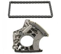 SWAG Autoteile Kit catena di distribuzione 30 10 1876 per VW e Audi Q7 (4LB) 4.2