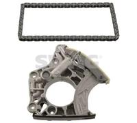 Kit catena di distribuzione SWAG 30 10 1876