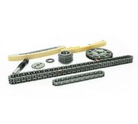 Kit catena distribuzione TC4212FK BGA per LAND ROVER DISCOVERY II