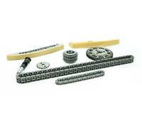 BGA TC4213FK Kit catena distribuzione