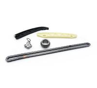 Kit catena distribuzione TC6501FK BGA per CHEVROLET OPEL