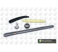 Kit catena distribuzione TC6501FK BGA per CHEVROLET OPEL
