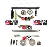 Kit Catena Distribuzione TCK194C TCK194C Per Citroen Jumper II 3.0 HDi