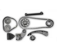 Kit catena distribuzione TCK212 MOTIVE per SUZUKI BALENO Hatchback BALENO VITARA