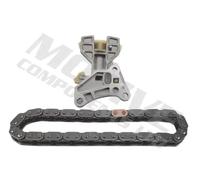 Kit catena distribuzione TCK218 MOTIVE per VW SKODA AUDI SEAT