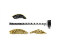 Kit catena distribuzione TCK222 MOTIVE per AUDI A6 C7 A6 C7 Avant A4 B8 Q5 A5