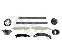 Kit catena distribuzione TCK236 MOTIVE per BMW ALPINA